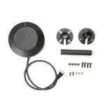 Holybro H-rtk Zed-f9p